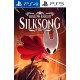 Hollow Knight: Silksong PS4/PS5
